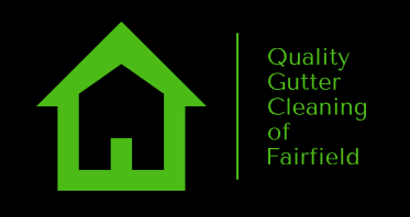 Quality Gutter Cleaning of Fairfield